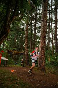 BIB: 
                            <button type="button" onclick="openModal(22708963)" class="btn btn-primary btn-sm float-right btn-popup" data-toggle="modal" data-target=".modal-high-quality">
                        <i class="fas fa-shopping-cart"></i> Add to Cart
                    </button>
                                            <button type="button" onclick="isThisMe(22708963, true)" class="btn btn-success btn-sm float-right btn-popup btn-isme hidden" data-toggle="tooltip" data-placement="bottom" title="นี่คือรูปของคุณใช่ไหม คลิกที่นี่เพื่อเอาเข้าอัลบั้ม">
                        <i class="fas fa-plus"></i> Add to album
                    </button>
                    <button type="button" onclick="isThisMe(22708963, false)" class="btn btn-warning btn-sm float-right btn-popup btn-isnotme hidden">
                        <i class="fas fa-ban"></i> Remove from album
                    </button>