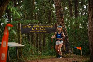 BIB: 1685, 6479
                            <button type="button" onclick="openModal(22716458)" class="btn btn-primary btn-sm float-right btn-popup" data-toggle="modal" data-target=".modal-high-quality">
                        <i class="fas fa-shopping-cart"></i> Add to Cart
                    </button>
                                            <button type="button" onclick="isThisMe(22716458, true)" class="btn btn-success btn-sm float-right btn-popup btn-isme hidden" data-toggle="tooltip" data-placement="bottom" title="นี่คือรูปของคุณใช่ไหม คลิกที่นี่เพื่อเอาเข้าอัลบั้ม">
                        <i class="fas fa-plus"></i> Add to album
                    </button>
                    <button type="button" onclick="isThisMe(22716458, false)" class="btn btn-warning btn-sm float-right btn-popup btn-isnotme hidden">
                        <i class="fas fa-ban"></i> Remove from album
                    </button>