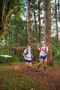 BIB: 6220
                            <button type="button" onclick="openModal(22716638)" class="btn btn-primary btn-sm float-right btn-popup" data-toggle="modal" data-target=".modal-high-quality">
                        <i class="fas fa-shopping-cart"></i> Add to Cart
                    </button>
                                            <button type="button" onclick="isThisMe(22716638, true)" class="btn btn-success btn-sm float-right btn-popup btn-isme hidden" data-toggle="tooltip" data-placement="bottom" title="นี่คือรูปของคุณใช่ไหม คลิกที่นี่เพื่อเอาเข้าอัลบั้ม">
                        <i class="fas fa-plus"></i> Add to album
                    </button>
                    <button type="button" onclick="isThisMe(22716638, false)" class="btn btn-warning btn-sm float-right btn-popup btn-isnotme hidden">
                        <i class="fas fa-ban"></i> Remove from album
                    </button>