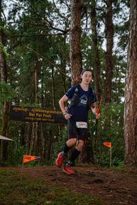 BIB: 1685, 5489
                            <button type="button" onclick="openModal(22706215)" class="btn btn-primary btn-sm float-right btn-popup" data-toggle="modal" data-target=".modal-high-quality">
                        <i class="fas fa-shopping-cart"></i> Add to Cart
                    </button>
                                            <button type="button" onclick="isThisMe(22706215, true)" class="btn btn-success btn-sm float-right btn-popup btn-isme hidden" data-toggle="tooltip" data-placement="bottom" title="นี่คือรูปของคุณใช่ไหม คลิกที่นี่เพื่อเอาเข้าอัลบั้ม">
                        <i class="fas fa-plus"></i> Add to album
                    </button>
                    <button type="button" onclick="isThisMe(22706215, false)" class="btn btn-warning btn-sm float-right btn-popup btn-isnotme hidden">
                        <i class="fas fa-ban"></i> Remove from album
                    </button>