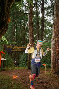 BIB: 6309
                            <button type="button" onclick="openModal(22710179)" class="btn btn-primary btn-sm float-right btn-popup" data-toggle="modal" data-target=".modal-high-quality">
                        <i class="fas fa-shopping-cart"></i> Add to Cart
                    </button>
                                            <button type="button" onclick="isThisMe(22710179, true)" class="btn btn-success btn-sm float-right btn-popup btn-isme hidden" data-toggle="tooltip" data-placement="bottom" title="นี่คือรูปของคุณใช่ไหม คลิกที่นี่เพื่อเอาเข้าอัลบั้ม">
                        <i class="fas fa-plus"></i> Add to album
                    </button>
                    <button type="button" onclick="isThisMe(22710179, false)" class="btn btn-warning btn-sm float-right btn-popup btn-isnotme hidden">
                        <i class="fas fa-ban"></i> Remove from album
                    </button>