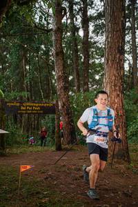 BIB: 6080
                            <button type="button" onclick="openModal(22710447)" class="btn btn-primary btn-sm float-right btn-popup" data-toggle="modal" data-target=".modal-high-quality">
                        <i class="fas fa-shopping-cart"></i> Add to Cart
                    </button>
                                            <button type="button" onclick="isThisMe(22710447, true)" class="btn btn-success btn-sm float-right btn-popup btn-isme hidden" data-toggle="tooltip" data-placement="bottom" title="นี่คือรูปของคุณใช่ไหม คลิกที่นี่เพื่อเอาเข้าอัลบั้ม">
                        <i class="fas fa-plus"></i> Add to album
                    </button>
                    <button type="button" onclick="isThisMe(22710447, false)" class="btn btn-warning btn-sm float-right btn-popup btn-isnotme hidden">
                        <i class="fas fa-ban"></i> Remove from album
                    </button>