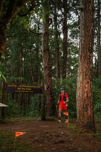 BIB: 
                            <button type="button" onclick="openModal(22710264)" class="btn btn-primary btn-sm float-right btn-popup" data-toggle="modal" data-target=".modal-high-quality">
                        <i class="fas fa-shopping-cart"></i> Add to Cart
                    </button>
                                            <button type="button" onclick="isThisMe(22710264, true)" class="btn btn-success btn-sm float-right btn-popup btn-isme hidden" data-toggle="tooltip" data-placement="bottom" title="นี่คือรูปของคุณใช่ไหม คลิกที่นี่เพื่อเอาเข้าอัลบั้ม">
                        <i class="fas fa-plus"></i> Add to album
                    </button>
                    <button type="button" onclick="isThisMe(22710264, false)" class="btn btn-warning btn-sm float-right btn-popup btn-isnotme hidden">
                        <i class="fas fa-ban"></i> Remove from album
                    </button>