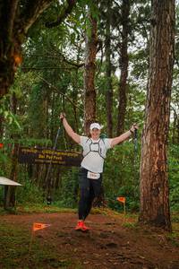 BIB: 
                            <button type="button" onclick="openModal(22708911)" class="btn btn-primary btn-sm float-right btn-popup" data-toggle="modal" data-target=".modal-high-quality">
                        <i class="fas fa-shopping-cart"></i> Add to Cart
                    </button>
                                            <button type="button" onclick="isThisMe(22708911, true)" class="btn btn-success btn-sm float-right btn-popup btn-isme hidden" data-toggle="tooltip" data-placement="bottom" title="นี่คือรูปของคุณใช่ไหม คลิกที่นี่เพื่อเอาเข้าอัลบั้ม">
                        <i class="fas fa-plus"></i> Add to album
                    </button>
                    <button type="button" onclick="isThisMe(22708911, false)" class="btn btn-warning btn-sm float-right btn-popup btn-isnotme hidden">
                        <i class="fas fa-ban"></i> Remove from album
                    </button>