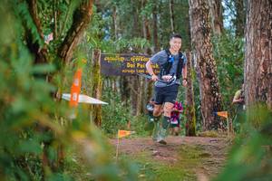 BIB: 165
                            <button type="button" onclick="openModal(22717749)" class="btn btn-primary btn-sm float-right btn-popup" data-toggle="modal" data-target=".modal-high-quality">
                        <i class="fas fa-shopping-cart"></i> Add to Cart
                    </button>
                                            <button type="button" onclick="isThisMe(22717749, true)" class="btn btn-success btn-sm float-right btn-popup btn-isme hidden" data-toggle="tooltip" data-placement="bottom" title="นี่คือรูปของคุณใช่ไหม คลิกที่นี่เพื่อเอาเข้าอัลบั้ม">
                        <i class="fas fa-plus"></i> Add to album
                    </button>
                    <button type="button" onclick="isThisMe(22717749, false)" class="btn btn-warning btn-sm float-right btn-popup btn-isnotme hidden">
                        <i class="fas fa-ban"></i> Remove from album
                    </button>