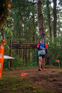 BIB: 100
                            <button type="button" onclick="openModal(22716113)" class="btn btn-primary btn-sm float-right btn-popup" data-toggle="modal" data-target=".modal-high-quality">
                        <i class="fas fa-shopping-cart"></i> Add to Cart
                    </button>
                                            <button type="button" onclick="isThisMe(22716113, true)" class="btn btn-success btn-sm float-right btn-popup btn-isme hidden" data-toggle="tooltip" data-placement="bottom" title="นี่คือรูปของคุณใช่ไหม คลิกที่นี่เพื่อเอาเข้าอัลบั้ม">
                        <i class="fas fa-plus"></i> Add to album
                    </button>
                    <button type="button" onclick="isThisMe(22716113, false)" class="btn btn-warning btn-sm float-right btn-popup btn-isnotme hidden">
                        <i class="fas fa-ban"></i> Remove from album
                    </button>