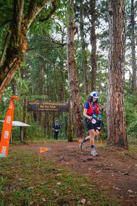 BIB: 
                            <button type="button" onclick="openModal(22716777)" class="btn btn-primary btn-sm float-right btn-popup" data-toggle="modal" data-target=".modal-high-quality">
                        <i class="fas fa-shopping-cart"></i> Add to Cart
                    </button>
                                            <button type="button" onclick="isThisMe(22716777, true)" class="btn btn-success btn-sm float-right btn-popup btn-isme hidden" data-toggle="tooltip" data-placement="bottom" title="นี่คือรูปของคุณใช่ไหม คลิกที่นี่เพื่อเอาเข้าอัลบั้ม">
                        <i class="fas fa-plus"></i> Add to album
                    </button>
                    <button type="button" onclick="isThisMe(22716777, false)" class="btn btn-warning btn-sm float-right btn-popup btn-isnotme hidden">
                        <i class="fas fa-ban"></i> Remove from album
                    </button>