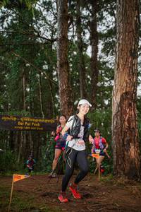 BIB: 5819
                            <button type="button" onclick="openModal(22709724)" class="btn btn-primary btn-sm float-right btn-popup" data-toggle="modal" data-target=".modal-high-quality">
                        <i class="fas fa-shopping-cart"></i> Add to Cart
                    </button>
                                            <button type="button" onclick="isThisMe(22709724, true)" class="btn btn-success btn-sm float-right btn-popup btn-isme hidden" data-toggle="tooltip" data-placement="bottom" title="นี่คือรูปของคุณใช่ไหม คลิกที่นี่เพื่อเอาเข้าอัลบั้ม">
                        <i class="fas fa-plus"></i> Add to album
                    </button>
                    <button type="button" onclick="isThisMe(22709724, false)" class="btn btn-warning btn-sm float-right btn-popup btn-isnotme hidden">
                        <i class="fas fa-ban"></i> Remove from album
                    </button>