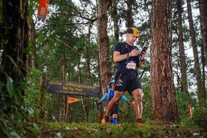 BIB: 2746, 6383
                            <button type="button" onclick="openModal(22712562)" class="btn btn-primary btn-sm float-right btn-popup" data-toggle="modal" data-target=".modal-high-quality">
                        <i class="fas fa-shopping-cart"></i> Add to Cart
                    </button>
                                            <button type="button" onclick="isThisMe(22712562, true)" class="btn btn-success btn-sm float-right btn-popup btn-isme hidden" data-toggle="tooltip" data-placement="bottom" title="นี่คือรูปของคุณใช่ไหม คลิกที่นี่เพื่อเอาเข้าอัลบั้ม">
                        <i class="fas fa-plus"></i> Add to album
                    </button>
                    <button type="button" onclick="isThisMe(22712562, false)" class="btn btn-warning btn-sm float-right btn-popup btn-isnotme hidden">
                        <i class="fas fa-ban"></i> Remove from album
                    </button>