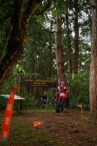 BIB: 
                            <button type="button" onclick="openModal(22710243)" class="btn btn-primary btn-sm float-right btn-popup" data-toggle="modal" data-target=".modal-high-quality">
                        <i class="fas fa-shopping-cart"></i> Add to Cart
                    </button>
                                            <button type="button" onclick="isThisMe(22710243, true)" class="btn btn-success btn-sm float-right btn-popup btn-isme hidden" data-toggle="tooltip" data-placement="bottom" title="นี่คือรูปของคุณใช่ไหม คลิกที่นี่เพื่อเอาเข้าอัลบั้ม">
                        <i class="fas fa-plus"></i> Add to album
                    </button>
                    <button type="button" onclick="isThisMe(22710243, false)" class="btn btn-warning btn-sm float-right btn-popup btn-isnotme hidden">
                        <i class="fas fa-ban"></i> Remove from album
                    </button>