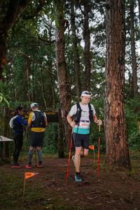 BIB: 54045
                            <button type="button" onclick="openModal(22710365)" class="btn btn-primary btn-sm float-right btn-popup" data-toggle="modal" data-target=".modal-high-quality">
                        <i class="fas fa-shopping-cart"></i> Add to Cart
                    </button>
                                            <button type="button" onclick="isThisMe(22710365, true)" class="btn btn-success btn-sm float-right btn-popup btn-isme hidden" data-toggle="tooltip" data-placement="bottom" title="นี่คือรูปของคุณใช่ไหม คลิกที่นี่เพื่อเอาเข้าอัลบั้ม">
                        <i class="fas fa-plus"></i> Add to album
                    </button>
                    <button type="button" onclick="isThisMe(22710365, false)" class="btn btn-warning btn-sm float-right btn-popup btn-isnotme hidden">
                        <i class="fas fa-ban"></i> Remove from album
                    </button>