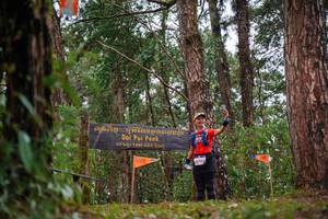 BIB: 100
                            <button type="button" onclick="openModal(22711617)" class="btn btn-primary btn-sm float-right btn-popup" data-toggle="modal" data-target=".modal-high-quality">
                        <i class="fas fa-shopping-cart"></i> Add to Cart
                    </button>
                                            <button type="button" onclick="isThisMe(22711617, true)" class="btn btn-success btn-sm float-right btn-popup btn-isme hidden" data-toggle="tooltip" data-placement="bottom" title="นี่คือรูปของคุณใช่ไหม คลิกที่นี่เพื่อเอาเข้าอัลบั้ม">
                        <i class="fas fa-plus"></i> Add to album
                    </button>
                    <button type="button" onclick="isThisMe(22711617, false)" class="btn btn-warning btn-sm float-right btn-popup btn-isnotme hidden">
                        <i class="fas fa-ban"></i> Remove from album
                    </button>