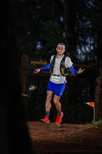 BIB: 9082
                            <button type="button" onclick="openModal(22719517)" class="btn btn-primary btn-sm float-right btn-popup" data-toggle="modal" data-target=".modal-high-quality">
                        <i class="fas fa-shopping-cart"></i> Add to Cart
                    </button>
                                            <button type="button" onclick="isThisMe(22719517, true)" class="btn btn-success btn-sm float-right btn-popup btn-isme hidden" data-toggle="tooltip" data-placement="bottom" title="นี่คือรูปของคุณใช่ไหม คลิกที่นี่เพื่อเอาเข้าอัลบั้ม">
                        <i class="fas fa-plus"></i> Add to album
                    </button>
                    <button type="button" onclick="isThisMe(22719517, false)" class="btn btn-warning btn-sm float-right btn-popup btn-isnotme hidden">
                        <i class="fas fa-ban"></i> Remove from album
                    </button>