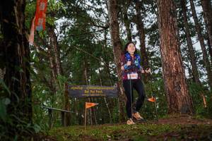 BIB: 955
                            <button type="button" onclick="openModal(22714071)" class="btn btn-primary btn-sm float-right btn-popup" data-toggle="modal" data-target=".modal-high-quality">
                        <i class="fas fa-shopping-cart"></i> Add to Cart
                    </button>
                                            <button type="button" onclick="isThisMe(22714071, true)" class="btn btn-success btn-sm float-right btn-popup btn-isme hidden" data-toggle="tooltip" data-placement="bottom" title="นี่คือรูปของคุณใช่ไหม คลิกที่นี่เพื่อเอาเข้าอัลบั้ม">
                        <i class="fas fa-plus"></i> Add to album
                    </button>
                    <button type="button" onclick="isThisMe(22714071, false)" class="btn btn-warning btn-sm float-right btn-popup btn-isnotme hidden">
                        <i class="fas fa-ban"></i> Remove from album
                    </button>