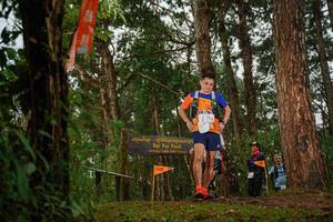 BIB: 
                            <button type="button" onclick="openModal(22714125)" class="btn btn-primary btn-sm float-right btn-popup" data-toggle="modal" data-target=".modal-high-quality">
                        <i class="fas fa-shopping-cart"></i> Add to Cart
                    </button>
                                            <button type="button" onclick="isThisMe(22714125, true)" class="btn btn-success btn-sm float-right btn-popup btn-isme hidden" data-toggle="tooltip" data-placement="bottom" title="นี่คือรูปของคุณใช่ไหม คลิกที่นี่เพื่อเอาเข้าอัลบั้ม">
                        <i class="fas fa-plus"></i> Add to album
                    </button>
                    <button type="button" onclick="isThisMe(22714125, false)" class="btn btn-warning btn-sm float-right btn-popup btn-isnotme hidden">
                        <i class="fas fa-ban"></i> Remove from album
                    </button>