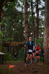 BIB: 1685, 5542
                            <button type="button" onclick="openModal(22706733)" class="btn btn-primary btn-sm float-right btn-popup" data-toggle="modal" data-target=".modal-high-quality">
                        <i class="fas fa-shopping-cart"></i> Add to Cart
                    </button>
                                            <button type="button" onclick="isThisMe(22706733, true)" class="btn btn-success btn-sm float-right btn-popup btn-isme hidden" data-toggle="tooltip" data-placement="bottom" title="นี่คือรูปของคุณใช่ไหม คลิกที่นี่เพื่อเอาเข้าอัลบั้ม">
                        <i class="fas fa-plus"></i> Add to album
                    </button>
                    <button type="button" onclick="isThisMe(22706733, false)" class="btn btn-warning btn-sm float-right btn-popup btn-isnotme hidden">
                        <i class="fas fa-ban"></i> Remove from album
                    </button>