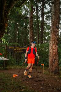 BIB: 384, 1686
                            <button type="button" onclick="openModal(22710267)" class="btn btn-primary btn-sm float-right btn-popup" data-toggle="modal" data-target=".modal-high-quality">
                        <i class="fas fa-shopping-cart"></i> Add to Cart
                    </button>
                                            <button type="button" onclick="isThisMe(22710267, true)" class="btn btn-success btn-sm float-right btn-popup btn-isme hidden" data-toggle="tooltip" data-placement="bottom" title="นี่คือรูปของคุณใช่ไหม คลิกที่นี่เพื่อเอาเข้าอัลบั้ม">
                        <i class="fas fa-plus"></i> Add to album
                    </button>
                    <button type="button" onclick="isThisMe(22710267, false)" class="btn btn-warning btn-sm float-right btn-popup btn-isnotme hidden">
                        <i class="fas fa-ban"></i> Remove from album
                    </button>