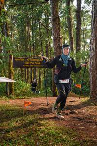 BIB: 
                            <button type="button" onclick="openModal(22715800)" class="btn btn-primary btn-sm float-right btn-popup" data-toggle="modal" data-target=".modal-high-quality">
                        <i class="fas fa-shopping-cart"></i> Add to Cart
                    </button>
                                            <button type="button" onclick="isThisMe(22715800, true)" class="btn btn-success btn-sm float-right btn-popup btn-isme hidden" data-toggle="tooltip" data-placement="bottom" title="นี่คือรูปของคุณใช่ไหม คลิกที่นี่เพื่อเอาเข้าอัลบั้ม">
                        <i class="fas fa-plus"></i> Add to album
                    </button>
                    <button type="button" onclick="isThisMe(22715800, false)" class="btn btn-warning btn-sm float-right btn-popup btn-isnotme hidden">
                        <i class="fas fa-ban"></i> Remove from album
                    </button>