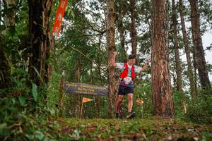 BIB: 818
                            <button type="button" onclick="openModal(22711334)" class="btn btn-primary btn-sm float-right btn-popup" data-toggle="modal" data-target=".modal-high-quality">
                        <i class="fas fa-shopping-cart"></i> Add to Cart
                    </button>
                                            <button type="button" onclick="isThisMe(22711334, true)" class="btn btn-success btn-sm float-right btn-popup btn-isme hidden" data-toggle="tooltip" data-placement="bottom" title="นี่คือรูปของคุณใช่ไหม คลิกที่นี่เพื่อเอาเข้าอัลบั้ม">
                        <i class="fas fa-plus"></i> Add to album
                    </button>
                    <button type="button" onclick="isThisMe(22711334, false)" class="btn btn-warning btn-sm float-right btn-popup btn-isnotme hidden">
                        <i class="fas fa-ban"></i> Remove from album
                    </button>