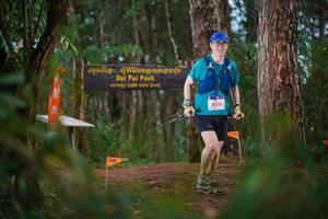 BIB: 6251
                            <button type="button" onclick="openModal(22718223)" class="btn btn-primary btn-sm float-right btn-popup" data-toggle="modal" data-target=".modal-high-quality">
                        <i class="fas fa-shopping-cart"></i> Add to Cart
                    </button>
                                            <button type="button" onclick="isThisMe(22718223, true)" class="btn btn-success btn-sm float-right btn-popup btn-isme hidden" data-toggle="tooltip" data-placement="bottom" title="นี่คือรูปของคุณใช่ไหม คลิกที่นี่เพื่อเอาเข้าอัลบั้ม">
                        <i class="fas fa-plus"></i> Add to album
                    </button>
                    <button type="button" onclick="isThisMe(22718223, false)" class="btn btn-warning btn-sm float-right btn-popup btn-isnotme hidden">
                        <i class="fas fa-ban"></i> Remove from album
                    </button>