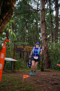 BIB: 2890
                            <button type="button" onclick="openModal(22707205)" class="btn btn-primary btn-sm float-right btn-popup" data-toggle="modal" data-target=".modal-high-quality">
                        <i class="fas fa-shopping-cart"></i> Add to Cart
                    </button>
                                            <button type="button" onclick="isThisMe(22707205, true)" class="btn btn-success btn-sm float-right btn-popup btn-isme hidden" data-toggle="tooltip" data-placement="bottom" title="นี่คือรูปของคุณใช่ไหม คลิกที่นี่เพื่อเอาเข้าอัลบั้ม">
                        <i class="fas fa-plus"></i> Add to album
                    </button>
                    <button type="button" onclick="isThisMe(22707205, false)" class="btn btn-warning btn-sm float-right btn-popup btn-isnotme hidden">
                        <i class="fas fa-ban"></i> Remove from album
                    </button>