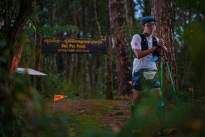 BIB: 6198
                            <button type="button" onclick="openModal(22717939)" class="btn btn-primary btn-sm float-right btn-popup" data-toggle="modal" data-target=".modal-high-quality">
                        <i class="fas fa-shopping-cart"></i> Add to Cart
                    </button>
                                            <button type="button" onclick="isThisMe(22717939, true)" class="btn btn-success btn-sm float-right btn-popup btn-isme hidden" data-toggle="tooltip" data-placement="bottom" title="นี่คือรูปของคุณใช่ไหม คลิกที่นี่เพื่อเอาเข้าอัลบั้ม">
                        <i class="fas fa-plus"></i> Add to album
                    </button>
                    <button type="button" onclick="isThisMe(22717939, false)" class="btn btn-warning btn-sm float-right btn-popup btn-isnotme hidden">
                        <i class="fas fa-ban"></i> Remove from album
                    </button>