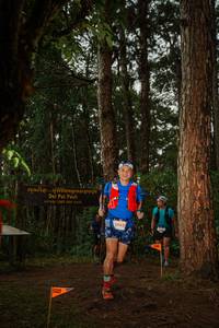 BIB: 1942
                            <button type="button" onclick="openModal(22710608)" class="btn btn-primary btn-sm float-right btn-popup" data-toggle="modal" data-target=".modal-high-quality">
                        <i class="fas fa-shopping-cart"></i> Add to Cart
                    </button>
                                            <button type="button" onclick="isThisMe(22710608, true)" class="btn btn-success btn-sm float-right btn-popup btn-isme hidden" data-toggle="tooltip" data-placement="bottom" title="นี่คือรูปของคุณใช่ไหม คลิกที่นี่เพื่อเอาเข้าอัลบั้ม">
                        <i class="fas fa-plus"></i> Add to album
                    </button>
                    <button type="button" onclick="isThisMe(22710608, false)" class="btn btn-warning btn-sm float-right btn-popup btn-isnotme hidden">
                        <i class="fas fa-ban"></i> Remove from album
                    </button>