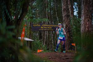 BIB: 1685
                            <button type="button" onclick="openModal(22718519)" class="btn btn-primary btn-sm float-right btn-popup" data-toggle="modal" data-target=".modal-high-quality">
                        <i class="fas fa-shopping-cart"></i> Add to Cart
                    </button>
                                            <button type="button" onclick="isThisMe(22718519, true)" class="btn btn-success btn-sm float-right btn-popup btn-isme hidden" data-toggle="tooltip" data-placement="bottom" title="นี่คือรูปของคุณใช่ไหม คลิกที่นี่เพื่อเอาเข้าอัลบั้ม">
                        <i class="fas fa-plus"></i> Add to album
                    </button>
                    <button type="button" onclick="isThisMe(22718519, false)" class="btn btn-warning btn-sm float-right btn-popup btn-isnotme hidden">
                        <i class="fas fa-ban"></i> Remove from album
                    </button>