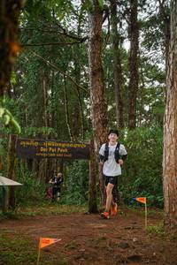 BIB: 
                            <button type="button" onclick="openModal(22710147)" class="btn btn-primary btn-sm float-right btn-popup" data-toggle="modal" data-target=".modal-high-quality">
                        <i class="fas fa-shopping-cart"></i> Add to Cart
                    </button>
                                            <button type="button" onclick="isThisMe(22710147, true)" class="btn btn-success btn-sm float-right btn-popup btn-isme hidden" data-toggle="tooltip" data-placement="bottom" title="นี่คือรูปของคุณใช่ไหม คลิกที่นี่เพื่อเอาเข้าอัลบั้ม">
                        <i class="fas fa-plus"></i> Add to album
                    </button>
                    <button type="button" onclick="isThisMe(22710147, false)" class="btn btn-warning btn-sm float-right btn-popup btn-isnotme hidden">
                        <i class="fas fa-ban"></i> Remove from album
                    </button>