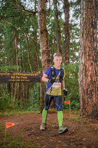 BIB: 5504
                            <button type="button" onclick="openModal(22703509)" class="btn btn-primary btn-sm float-right btn-popup" data-toggle="modal" data-target=".modal-high-quality">
                        <i class="fas fa-shopping-cart"></i> Add to Cart
                    </button>
                                            <button type="button" onclick="isThisMe(22703509, true)" class="btn btn-success btn-sm float-right btn-popup btn-isme hidden" data-toggle="tooltip" data-placement="bottom" title="นี่คือรูปของคุณใช่ไหม คลิกที่นี่เพื่อเอาเข้าอัลบั้ม">
                        <i class="fas fa-plus"></i> Add to album
                    </button>
                    <button type="button" onclick="isThisMe(22703509, false)" class="btn btn-warning btn-sm float-right btn-popup btn-isnotme hidden">
                        <i class="fas fa-ban"></i> Remove from album
                    </button>