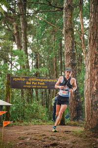 BIB: 1685, 403
                            <button type="button" onclick="openModal(22696803)" class="btn btn-primary btn-sm float-right btn-popup" data-toggle="modal" data-target=".modal-high-quality">
                        <i class="fas fa-shopping-cart"></i> Add to Cart
                    </button>
                                            <button type="button" onclick="isThisMe(22696803, true)" class="btn btn-success btn-sm float-right btn-popup btn-isme hidden" data-toggle="tooltip" data-placement="bottom" title="นี่คือรูปของคุณใช่ไหม คลิกที่นี่เพื่อเอาเข้าอัลบั้ม">
                        <i class="fas fa-plus"></i> Add to album
                    </button>
                    <button type="button" onclick="isThisMe(22696803, false)" class="btn btn-warning btn-sm float-right btn-popup btn-isnotme hidden">
                        <i class="fas fa-ban"></i> Remove from album
                    </button>