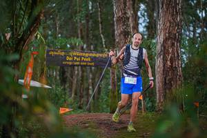 BIB: 249
                            <button type="button" onclick="openModal(22718240)" class="btn btn-primary btn-sm float-right btn-popup" data-toggle="modal" data-target=".modal-high-quality">
                        <i class="fas fa-shopping-cart"></i> Add to Cart
                    </button>
                                            <button type="button" onclick="isThisMe(22718240, true)" class="btn btn-success btn-sm float-right btn-popup btn-isme hidden" data-toggle="tooltip" data-placement="bottom" title="นี่คือรูปของคุณใช่ไหม คลิกที่นี่เพื่อเอาเข้าอัลบั้ม">
                        <i class="fas fa-plus"></i> Add to album
                    </button>
                    <button type="button" onclick="isThisMe(22718240, false)" class="btn btn-warning btn-sm float-right btn-popup btn-isnotme hidden">
                        <i class="fas fa-ban"></i> Remove from album
                    </button>