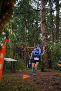 BIB: 1635, 5687
                            <button type="button" onclick="openModal(22707197)" class="btn btn-primary btn-sm float-right btn-popup" data-toggle="modal" data-target=".modal-high-quality">
                        <i class="fas fa-shopping-cart"></i> Add to Cart
                    </button>
                                            <button type="button" onclick="isThisMe(22707197, true)" class="btn btn-success btn-sm float-right btn-popup btn-isme hidden" data-toggle="tooltip" data-placement="bottom" title="นี่คือรูปของคุณใช่ไหม คลิกที่นี่เพื่อเอาเข้าอัลบั้ม">
                        <i class="fas fa-plus"></i> Add to album
                    </button>
                    <button type="button" onclick="isThisMe(22707197, false)" class="btn btn-warning btn-sm float-right btn-popup btn-isnotme hidden">
                        <i class="fas fa-ban"></i> Remove from album
                    </button>