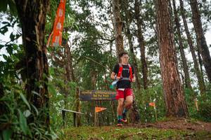 BIB: 
                            <button type="button" onclick="openModal(22713318)" class="btn btn-primary btn-sm float-right btn-popup" data-toggle="modal" data-target=".modal-high-quality">
                        <i class="fas fa-shopping-cart"></i> Add to Cart
                    </button>
                                            <button type="button" onclick="isThisMe(22713318, true)" class="btn btn-success btn-sm float-right btn-popup btn-isme hidden" data-toggle="tooltip" data-placement="bottom" title="นี่คือรูปของคุณใช่ไหม คลิกที่นี่เพื่อเอาเข้าอัลบั้ม">
                        <i class="fas fa-plus"></i> Add to album
                    </button>
                    <button type="button" onclick="isThisMe(22713318, false)" class="btn btn-warning btn-sm float-right btn-popup btn-isnotme hidden">
                        <i class="fas fa-ban"></i> Remove from album
                    </button>