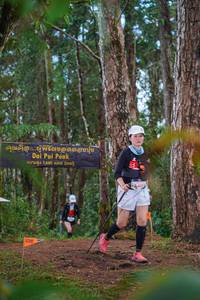 BIB: 1685
                            <button type="button" onclick="openModal(22717120)" class="btn btn-primary btn-sm float-right btn-popup" data-toggle="modal" data-target=".modal-high-quality">
                        <i class="fas fa-shopping-cart"></i> Add to Cart
                    </button>
                                            <button type="button" onclick="isThisMe(22717120, true)" class="btn btn-success btn-sm float-right btn-popup btn-isme hidden" data-toggle="tooltip" data-placement="bottom" title="นี่คือรูปของคุณใช่ไหม คลิกที่นี่เพื่อเอาเข้าอัลบั้ม">
                        <i class="fas fa-plus"></i> Add to album
                    </button>
                    <button type="button" onclick="isThisMe(22717120, false)" class="btn btn-warning btn-sm float-right btn-popup btn-isnotme hidden">
                        <i class="fas fa-ban"></i> Remove from album
                    </button>