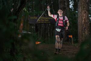 BIB: 2107
                            <button type="button" onclick="openModal(22719009)" class="btn btn-primary btn-sm float-right btn-popup" data-toggle="modal" data-target=".modal-high-quality">
                        <i class="fas fa-shopping-cart"></i> Add to Cart
                    </button>
                                            <button type="button" onclick="isThisMe(22719009, true)" class="btn btn-success btn-sm float-right btn-popup btn-isme hidden" data-toggle="tooltip" data-placement="bottom" title="นี่คือรูปของคุณใช่ไหม คลิกที่นี่เพื่อเอาเข้าอัลบั้ม">
                        <i class="fas fa-plus"></i> Add to album
                    </button>
                    <button type="button" onclick="isThisMe(22719009, false)" class="btn btn-warning btn-sm float-right btn-popup btn-isnotme hidden">
                        <i class="fas fa-ban"></i> Remove from album
                    </button>