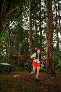 BIB: 
                            <button type="button" onclick="openModal(22708448)" class="btn btn-primary btn-sm float-right btn-popup" data-toggle="modal" data-target=".modal-high-quality">
                        <i class="fas fa-shopping-cart"></i> Add to Cart
                    </button>
                                            <button type="button" onclick="isThisMe(22708448, true)" class="btn btn-success btn-sm float-right btn-popup btn-isme hidden" data-toggle="tooltip" data-placement="bottom" title="นี่คือรูปของคุณใช่ไหม คลิกที่นี่เพื่อเอาเข้าอัลบั้ม">
                        <i class="fas fa-plus"></i> Add to album
                    </button>
                    <button type="button" onclick="isThisMe(22708448, false)" class="btn btn-warning btn-sm float-right btn-popup btn-isnotme hidden">
                        <i class="fas fa-ban"></i> Remove from album
                    </button>