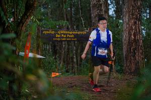 BIB: 1685, 5733
                            <button type="button" onclick="openModal(22717283)" class="btn btn-primary btn-sm float-right btn-popup" data-toggle="modal" data-target=".modal-high-quality">
                        <i class="fas fa-shopping-cart"></i> Add to Cart
                    </button>
                                            <button type="button" onclick="isThisMe(22717283, true)" class="btn btn-success btn-sm float-right btn-popup btn-isme hidden" data-toggle="tooltip" data-placement="bottom" title="นี่คือรูปของคุณใช่ไหม คลิกที่นี่เพื่อเอาเข้าอัลบั้ม">
                        <i class="fas fa-plus"></i> Add to album
                    </button>
                    <button type="button" onclick="isThisMe(22717283, false)" class="btn btn-warning btn-sm float-right btn-popup btn-isnotme hidden">
                        <i class="fas fa-ban"></i> Remove from album
                    </button>