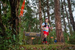 BIB: 
                            <button type="button" onclick="openModal(22711382)" class="btn btn-primary btn-sm float-right btn-popup" data-toggle="modal" data-target=".modal-high-quality">
                        <i class="fas fa-shopping-cart"></i> Add to Cart
                    </button>
                                            <button type="button" onclick="isThisMe(22711382, true)" class="btn btn-success btn-sm float-right btn-popup btn-isme hidden" data-toggle="tooltip" data-placement="bottom" title="นี่คือรูปของคุณใช่ไหม คลิกที่นี่เพื่อเอาเข้าอัลบั้ม">
                        <i class="fas fa-plus"></i> Add to album
                    </button>
                    <button type="button" onclick="isThisMe(22711382, false)" class="btn btn-warning btn-sm float-right btn-popup btn-isnotme hidden">
                        <i class="fas fa-ban"></i> Remove from album
                    </button>