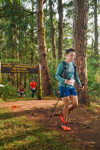 BIB: 2000, 6259
                            <button type="button" onclick="openModal(22716886)" class="btn btn-primary btn-sm float-right btn-popup" data-toggle="modal" data-target=".modal-high-quality">
                        <i class="fas fa-shopping-cart"></i> Add to Cart
                    </button>
                                            <button type="button" onclick="isThisMe(22716886, true)" class="btn btn-success btn-sm float-right btn-popup btn-isme hidden" data-toggle="tooltip" data-placement="bottom" title="นี่คือรูปของคุณใช่ไหม คลิกที่นี่เพื่อเอาเข้าอัลบั้ม">
                        <i class="fas fa-plus"></i> Add to album
                    </button>
                    <button type="button" onclick="isThisMe(22716886, false)" class="btn btn-warning btn-sm float-right btn-popup btn-isnotme hidden">
                        <i class="fas fa-ban"></i> Remove from album
                    </button>