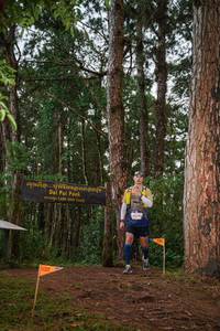 BIB: 4379
                            <button type="button" onclick="openModal(22709441)" class="btn btn-primary btn-sm float-right btn-popup" data-toggle="modal" data-target=".modal-high-quality">
                        <i class="fas fa-shopping-cart"></i> Add to Cart
                    </button>
                                            <button type="button" onclick="isThisMe(22709441, true)" class="btn btn-success btn-sm float-right btn-popup btn-isme hidden" data-toggle="tooltip" data-placement="bottom" title="นี่คือรูปของคุณใช่ไหม คลิกที่นี่เพื่อเอาเข้าอัลบั้ม">
                        <i class="fas fa-plus"></i> Add to album
                    </button>
                    <button type="button" onclick="isThisMe(22709441, false)" class="btn btn-warning btn-sm float-right btn-popup btn-isnotme hidden">
                        <i class="fas fa-ban"></i> Remove from album
                    </button>