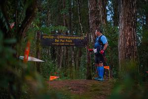 BIB: 1685, 
                            <button type="button" onclick="openModal(22717919)" class="btn btn-primary btn-sm float-right btn-popup" data-toggle="modal" data-target=".modal-high-quality">
                        <i class="fas fa-shopping-cart"></i> Add to Cart
                    </button>
                                            <button type="button" onclick="isThisMe(22717919, true)" class="btn btn-success btn-sm float-right btn-popup btn-isme hidden" data-toggle="tooltip" data-placement="bottom" title="นี่คือรูปของคุณใช่ไหม คลิกที่นี่เพื่อเอาเข้าอัลบั้ม">
                        <i class="fas fa-plus"></i> Add to album
                    </button>
                    <button type="button" onclick="isThisMe(22717919, false)" class="btn btn-warning btn-sm float-right btn-popup btn-isnotme hidden">
                        <i class="fas fa-ban"></i> Remove from album
                    </button>