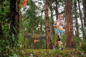 BIB: 6128, 
                            <button type="button" onclick="openModal(22712002)" class="btn btn-primary btn-sm float-right btn-popup" data-toggle="modal" data-target=".modal-high-quality">
                        <i class="fas fa-shopping-cart"></i> Add to Cart
                    </button>
                                            <button type="button" onclick="isThisMe(22712002, true)" class="btn btn-success btn-sm float-right btn-popup btn-isme hidden" data-toggle="tooltip" data-placement="bottom" title="นี่คือรูปของคุณใช่ไหม คลิกที่นี่เพื่อเอาเข้าอัลบั้ม">
                        <i class="fas fa-plus"></i> Add to album
                    </button>
                    <button type="button" onclick="isThisMe(22712002, false)" class="btn btn-warning btn-sm float-right btn-popup btn-isnotme hidden">
                        <i class="fas fa-ban"></i> Remove from album
                    </button>