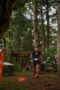 BIB: 6132
                            <button type="button" onclick="openModal(22708240)" class="btn btn-primary btn-sm float-right btn-popup" data-toggle="modal" data-target=".modal-high-quality">
                        <i class="fas fa-shopping-cart"></i> Add to Cart
                    </button>
                                            <button type="button" onclick="isThisMe(22708240, true)" class="btn btn-success btn-sm float-right btn-popup btn-isme hidden" data-toggle="tooltip" data-placement="bottom" title="นี่คือรูปของคุณใช่ไหม คลิกที่นี่เพื่อเอาเข้าอัลบั้ม">
                        <i class="fas fa-plus"></i> Add to album
                    </button>
                    <button type="button" onclick="isThisMe(22708240, false)" class="btn btn-warning btn-sm float-right btn-popup btn-isnotme hidden">
                        <i class="fas fa-ban"></i> Remove from album
                    </button>