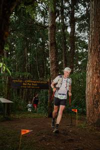 BIB: 9731
                            <button type="button" onclick="openModal(22710552)" class="btn btn-primary btn-sm float-right btn-popup" data-toggle="modal" data-target=".modal-high-quality">
                        <i class="fas fa-shopping-cart"></i> Add to Cart
                    </button>
                                            <button type="button" onclick="isThisMe(22710552, true)" class="btn btn-success btn-sm float-right btn-popup btn-isme hidden" data-toggle="tooltip" data-placement="bottom" title="นี่คือรูปของคุณใช่ไหม คลิกที่นี่เพื่อเอาเข้าอัลบั้ม">
                        <i class="fas fa-plus"></i> Add to album
                    </button>
                    <button type="button" onclick="isThisMe(22710552, false)" class="btn btn-warning btn-sm float-right btn-popup btn-isnotme hidden">
                        <i class="fas fa-ban"></i> Remove from album
                    </button>