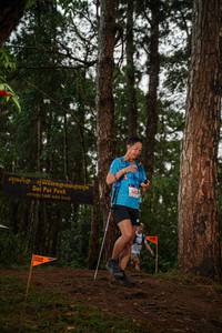 BIB: 5823
                            <button type="button" onclick="openModal(22709120)" class="btn btn-primary btn-sm float-right btn-popup" data-toggle="modal" data-target=".modal-high-quality">
                        <i class="fas fa-shopping-cart"></i> Add to Cart
                    </button>
                                            <button type="button" onclick="isThisMe(22709120, true)" class="btn btn-success btn-sm float-right btn-popup btn-isme hidden" data-toggle="tooltip" data-placement="bottom" title="นี่คือรูปของคุณใช่ไหม คลิกที่นี่เพื่อเอาเข้าอัลบั้ม">
                        <i class="fas fa-plus"></i> Add to album
                    </button>
                    <button type="button" onclick="isThisMe(22709120, false)" class="btn btn-warning btn-sm float-right btn-popup btn-isnotme hidden">
                        <i class="fas fa-ban"></i> Remove from album
                    </button>