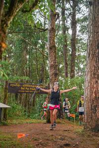 BIB: 158
                            <button type="button" onclick="openModal(22703613)" class="btn btn-primary btn-sm float-right btn-popup" data-toggle="modal" data-target=".modal-high-quality">
                        <i class="fas fa-shopping-cart"></i> Add to Cart
                    </button>
                                            <button type="button" onclick="isThisMe(22703613, true)" class="btn btn-success btn-sm float-right btn-popup btn-isme hidden" data-toggle="tooltip" data-placement="bottom" title="นี่คือรูปของคุณใช่ไหม คลิกที่นี่เพื่อเอาเข้าอัลบั้ม">
                        <i class="fas fa-plus"></i> Add to album
                    </button>
                    <button type="button" onclick="isThisMe(22703613, false)" class="btn btn-warning btn-sm float-right btn-popup btn-isnotme hidden">
                        <i class="fas fa-ban"></i> Remove from album
                    </button>