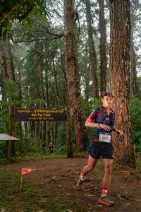 BIB: 5101
                            <button type="button" onclick="openModal(22699432)" class="btn btn-primary btn-sm float-right btn-popup" data-toggle="modal" data-target=".modal-high-quality">
                        <i class="fas fa-shopping-cart"></i> Add to Cart
                    </button>
                                            <button type="button" onclick="isThisMe(22699432, true)" class="btn btn-success btn-sm float-right btn-popup btn-isme hidden" data-toggle="tooltip" data-placement="bottom" title="นี่คือรูปของคุณใช่ไหม คลิกที่นี่เพื่อเอาเข้าอัลบั้ม">
                        <i class="fas fa-plus"></i> Add to album
                    </button>
                    <button type="button" onclick="isThisMe(22699432, false)" class="btn btn-warning btn-sm float-right btn-popup btn-isnotme hidden">
                        <i class="fas fa-ban"></i> Remove from album
                    </button>