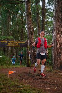 BIB: 1445
                            <button type="button" onclick="openModal(22715273)" class="btn btn-primary btn-sm float-right btn-popup" data-toggle="modal" data-target=".modal-high-quality">
                        <i class="fas fa-shopping-cart"></i> Add to Cart
                    </button>
                                            <button type="button" onclick="isThisMe(22715273, true)" class="btn btn-success btn-sm float-right btn-popup btn-isme hidden" data-toggle="tooltip" data-placement="bottom" title="นี่คือรูปของคุณใช่ไหม คลิกที่นี่เพื่อเอาเข้าอัลบั้ม">
                        <i class="fas fa-plus"></i> Add to album
                    </button>
                    <button type="button" onclick="isThisMe(22715273, false)" class="btn btn-warning btn-sm float-right btn-popup btn-isnotme hidden">
                        <i class="fas fa-ban"></i> Remove from album
                    </button>