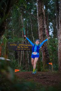 BIB: 1685, 4352
                            <button type="button" onclick="openModal(22717215)" class="btn btn-primary btn-sm float-right btn-popup" data-toggle="modal" data-target=".modal-high-quality">
                        <i class="fas fa-shopping-cart"></i> Add to Cart
                    </button>
                                            <button type="button" onclick="isThisMe(22717215, true)" class="btn btn-success btn-sm float-right btn-popup btn-isme hidden" data-toggle="tooltip" data-placement="bottom" title="นี่คือรูปของคุณใช่ไหม คลิกที่นี่เพื่อเอาเข้าอัลบั้ม">
                        <i class="fas fa-plus"></i> Add to album
                    </button>
                    <button type="button" onclick="isThisMe(22717215, false)" class="btn btn-warning btn-sm float-right btn-popup btn-isnotme hidden">
                        <i class="fas fa-ban"></i> Remove from album
                    </button>